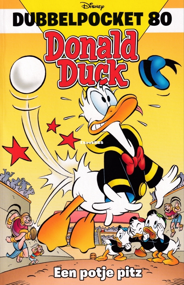 Donald Duck Dubbelpocket - 80 - Een potje Pitz_Pagina_002.jpg