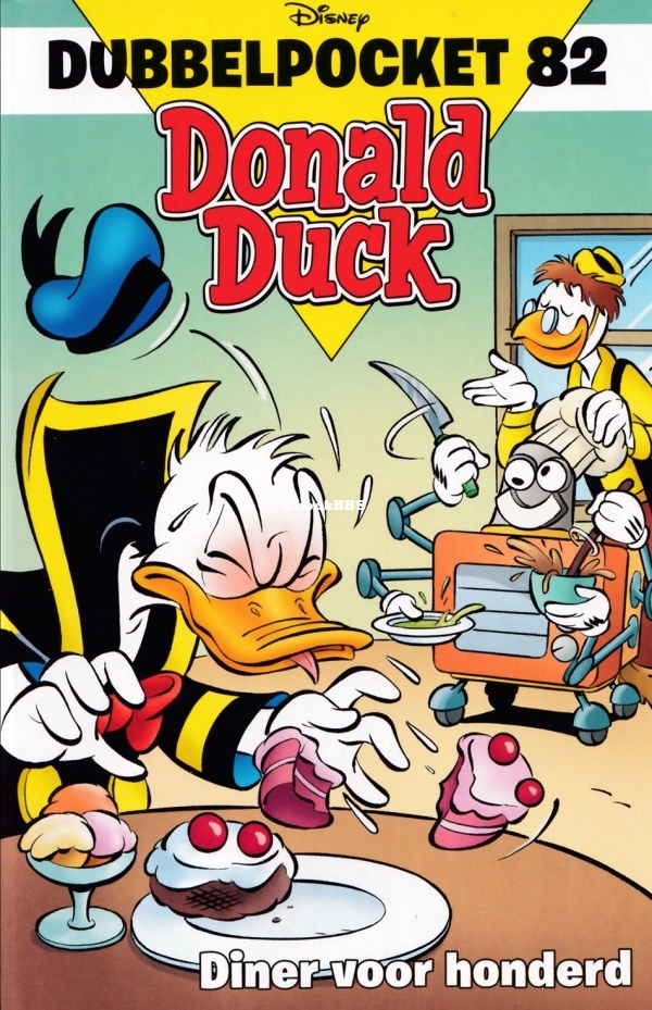 Donald Duck Dubbelpocket - 82 - Diner voor honderd_Pagina_002.jpg