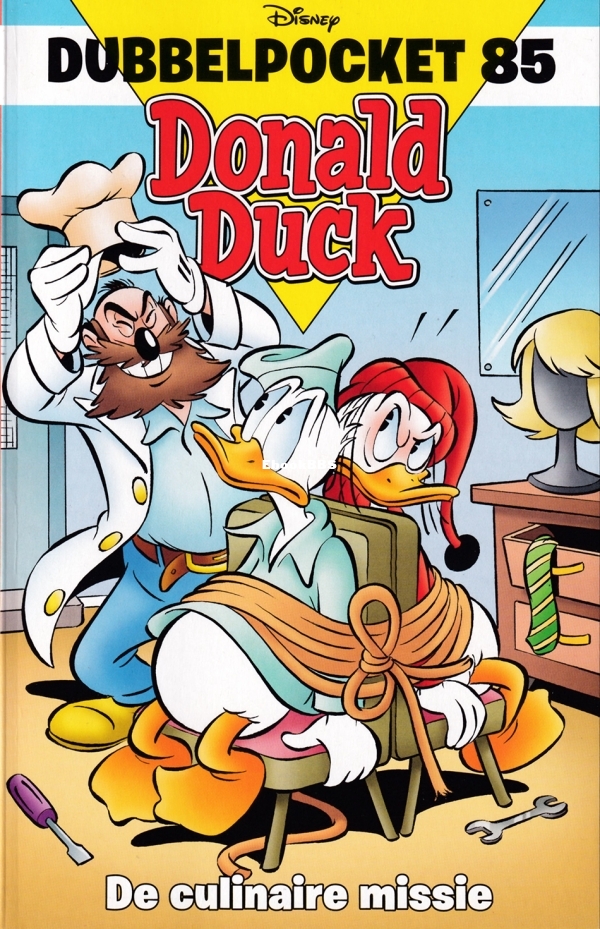 Donald Duck Dubbelpocket - 85 - De culinaire missie_Pagina_002.jpg