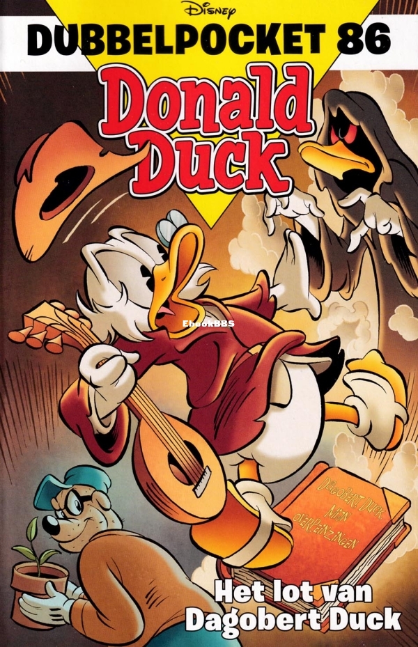 Donald Duck Dubbelpocket - 86 - Het lot van Dagobert Duck_Pagina_002.jpg