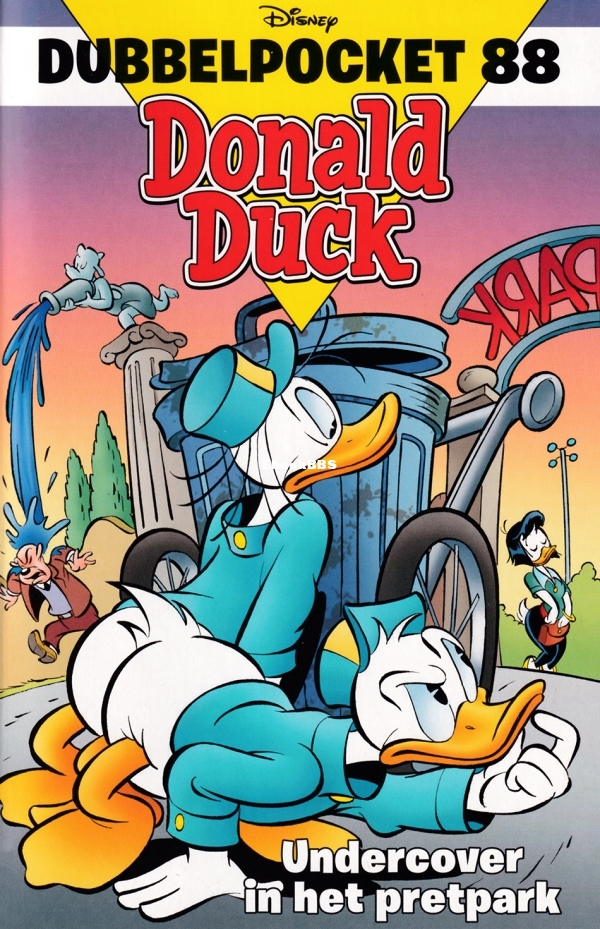 Donald Duck Dubbelpocket - 88 - Undercover in het pretpark_Pagina_002.jpg