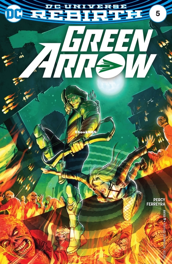 Green Arrow (2016-) 005-000.jpg