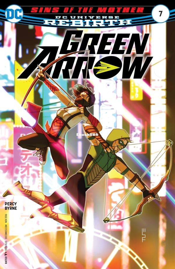 Green Arrow (2016-) 007-000.jpg