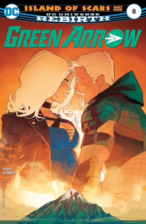 Green Arrow (2016-) 008-000.jpg