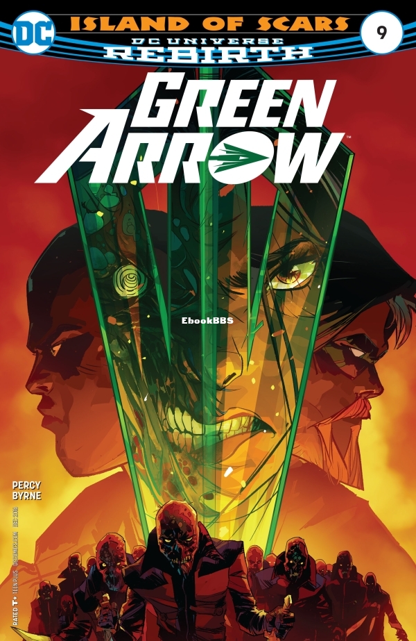 Green Arrow (2016-) 009-000.jpg