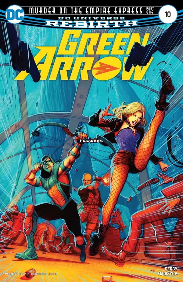 Green Arrow (2016-) 010-000.jpg