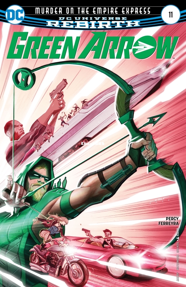 Green Arrow (2016-) 011-000.jpg
