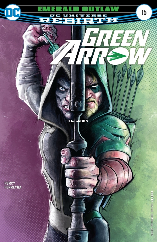 Green Arrow (2016-) 016-000.jpg