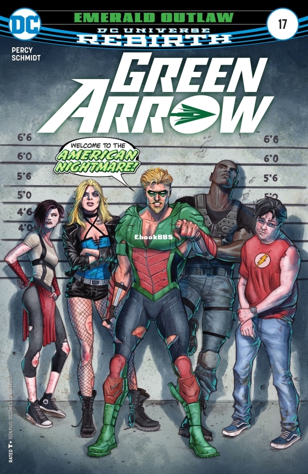 Green Arrow (2016-) 017-000.jpg