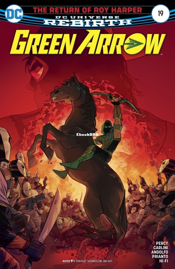 Green Arrow (2016-) 019-000.jpg
