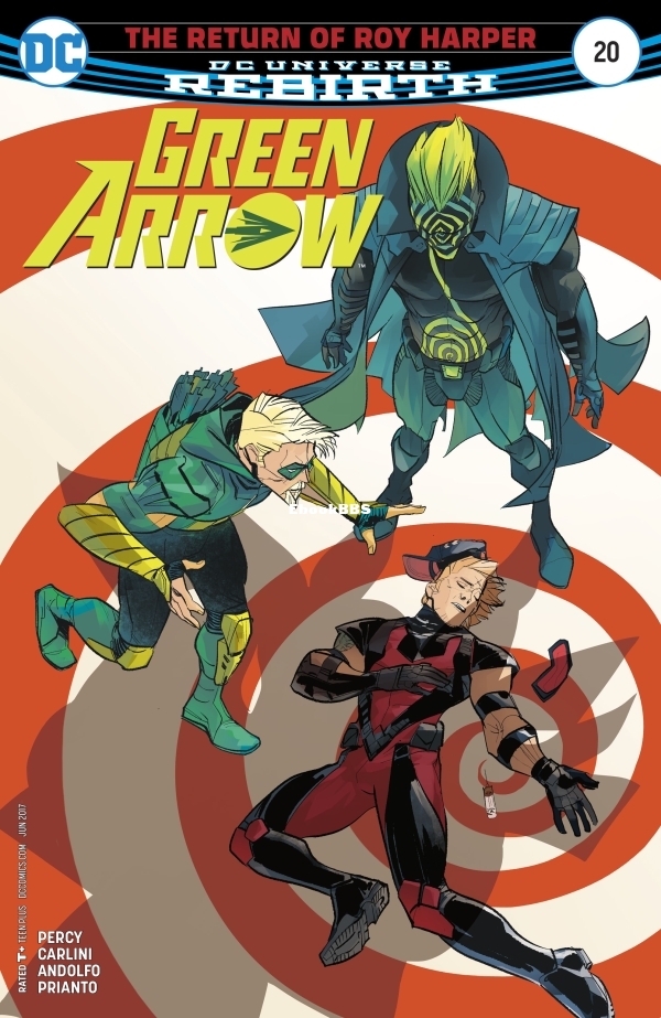 Green Arrow (2016-) 020-000.jpg
