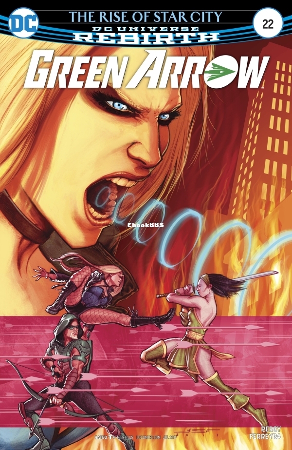 Green Arrow (2016-) 022-000.jpg