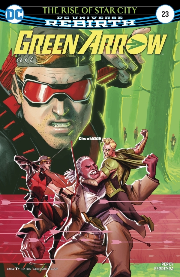 Green Arrow (2016-) 023-000.jpg