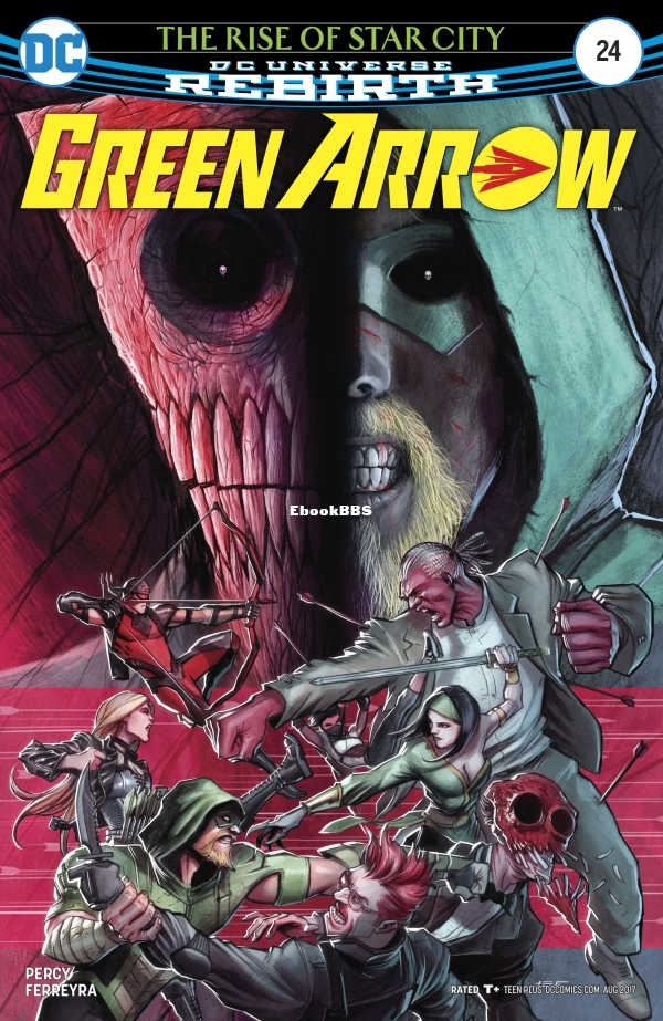 Green Arrow (2016-) 024-000.jpg