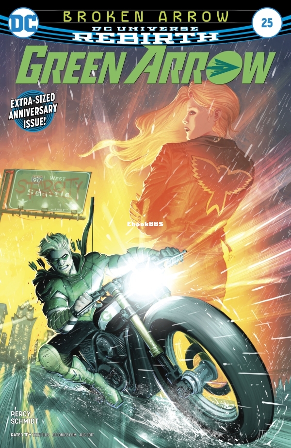 Green Arrow (2016-) 025-000.jpg