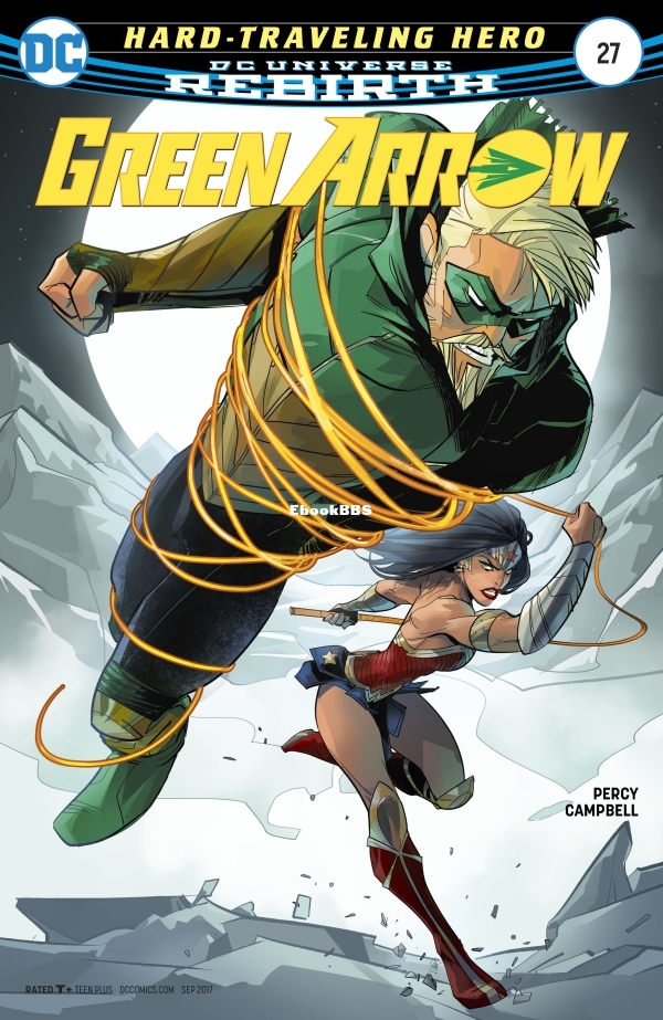 Green Arrow (2016-) 027-000.jpg