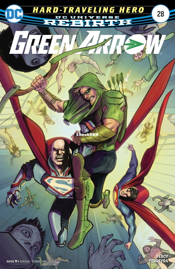 Green Arrow (2016-) 028-000.jpg