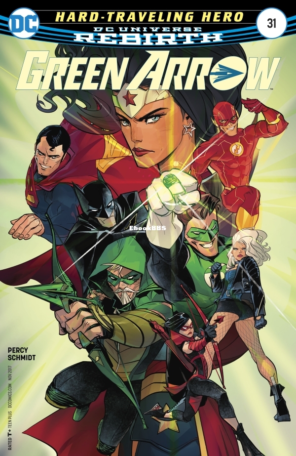 Green Arrow (2016-) 031-000.jpg