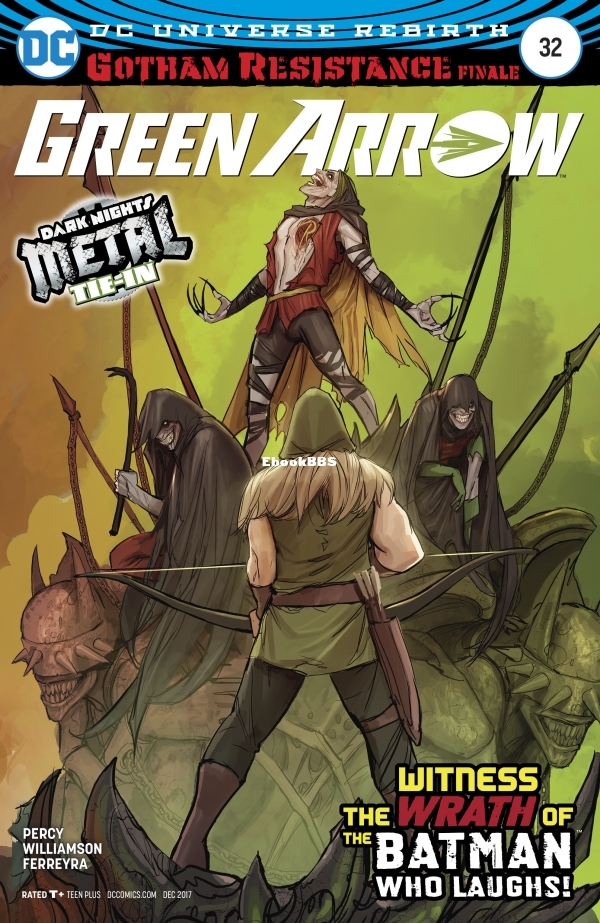 Green Arrow (2016-) 032-000.jpg
