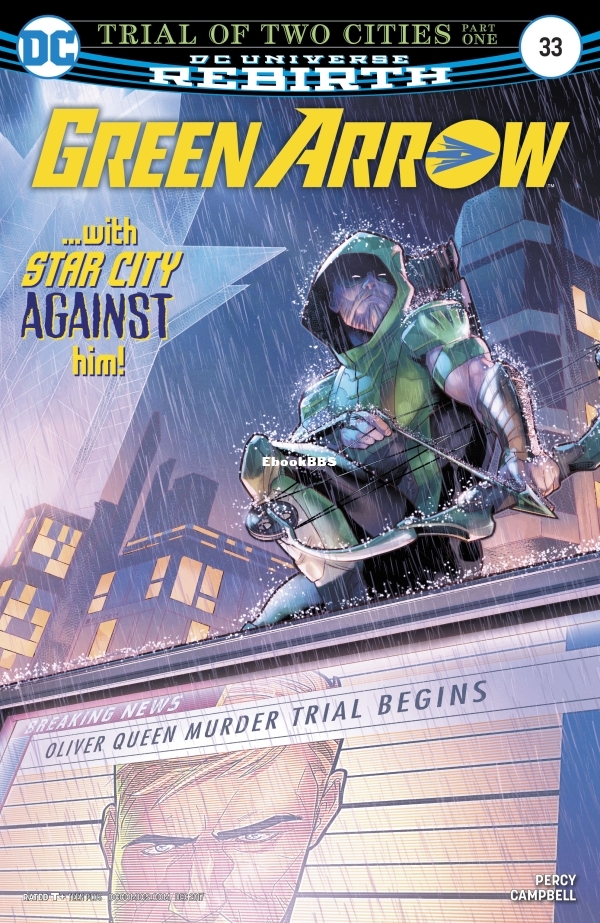 Green Arrow (2016-) 033-000.jpg