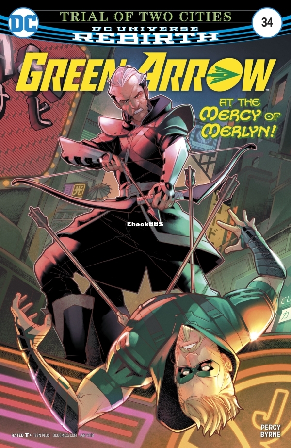 Green Arrow (2016-) 034-000.jpg