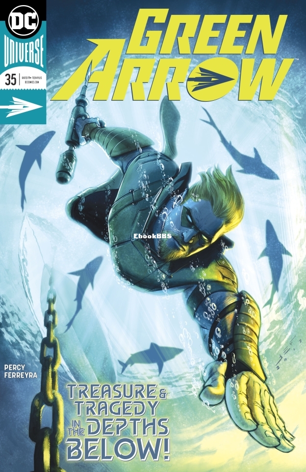Green Arrow (2016-) 035-000.jpg