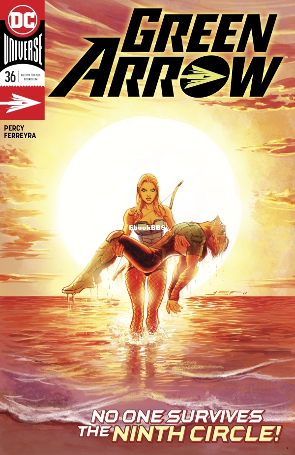 Green Arrow (2016-) 036-000.jpg