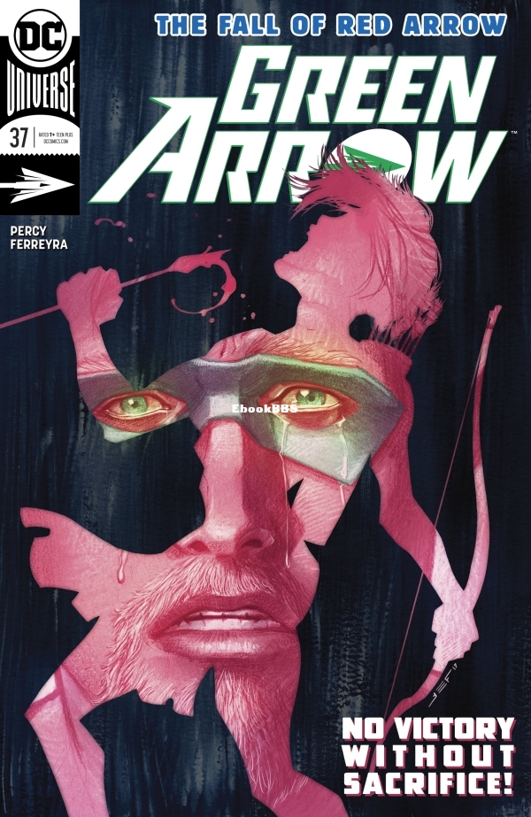 Green Arrow (2016-) 037-000.jpg