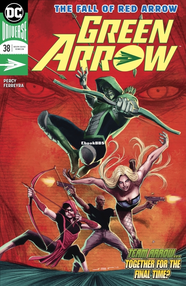 Green Arrow (2016-) 038-000.jpg