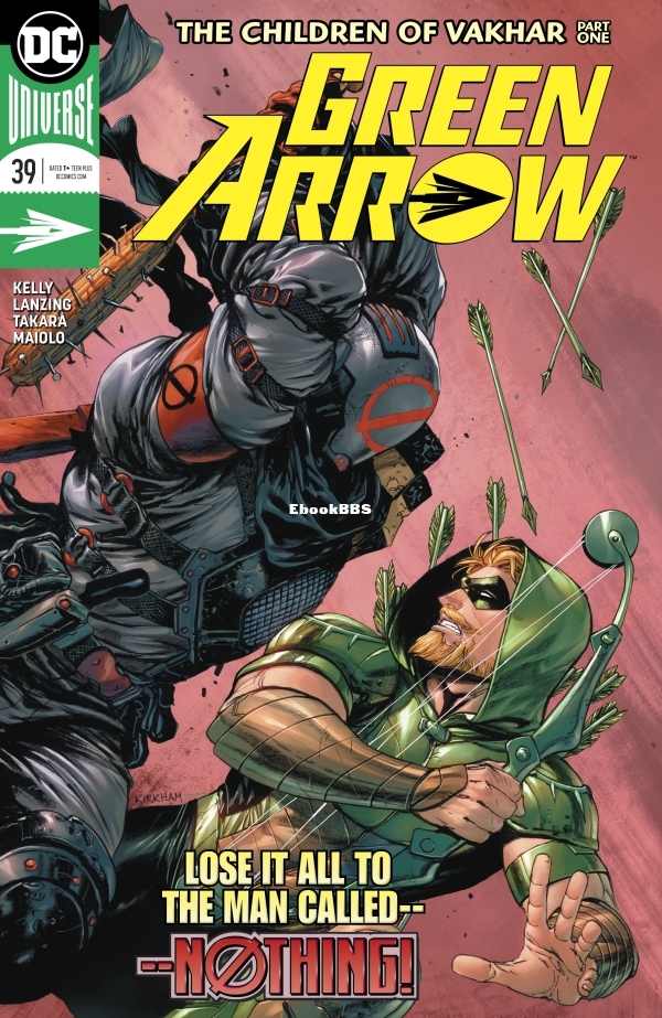 Green Arrow (2016-) 039-000.jpg