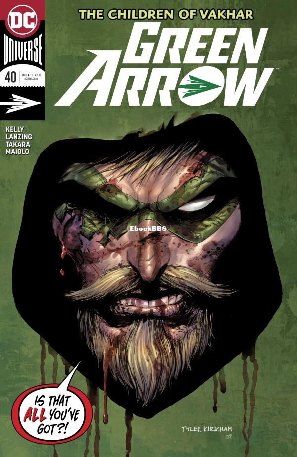 Green Arrow (2016-) 040-000.jpg