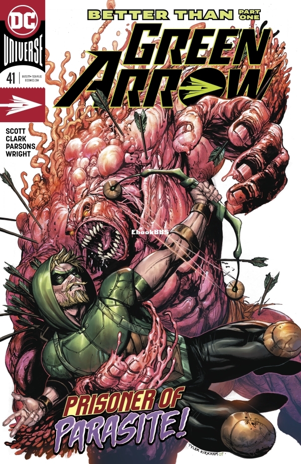 Green Arrow (2016-) 041-000.jpg