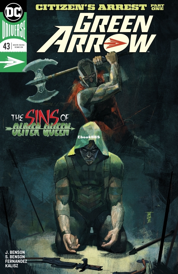 Green Arrow (2016-) 043-000.jpg
