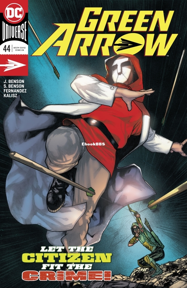 Green Arrow (2016-) 044-000.jpg