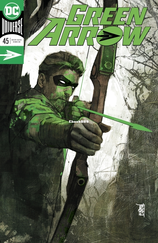 Green Arrow (2016-) 045-000.jpg