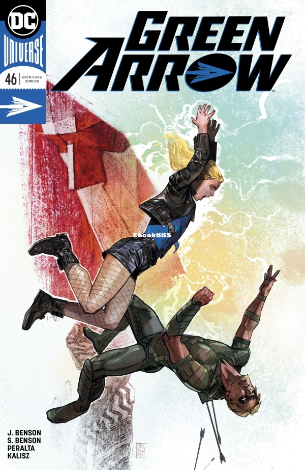 Green Arrow 046-000.jpg