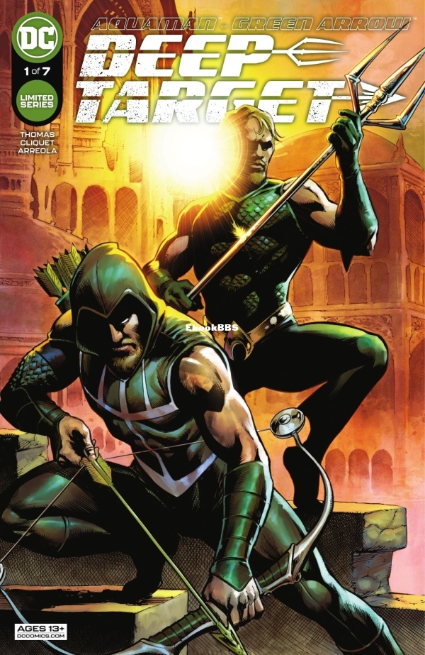 Aquaman-Green Arrow - Deep Target (2021-) 001-000.jpg