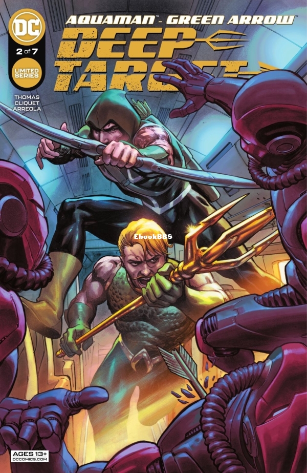 Aquaman-Green Arrow - Deep Target (2021-) 002-000.jpg