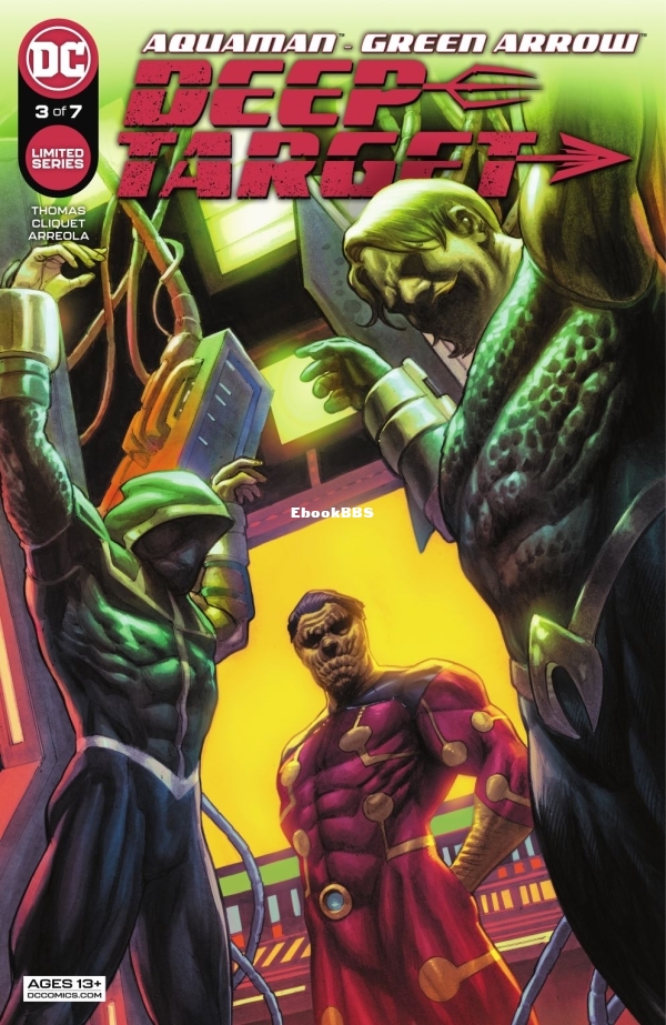 Aquaman-Green Arrow - Deep Target (2021-) 003-000.jpg