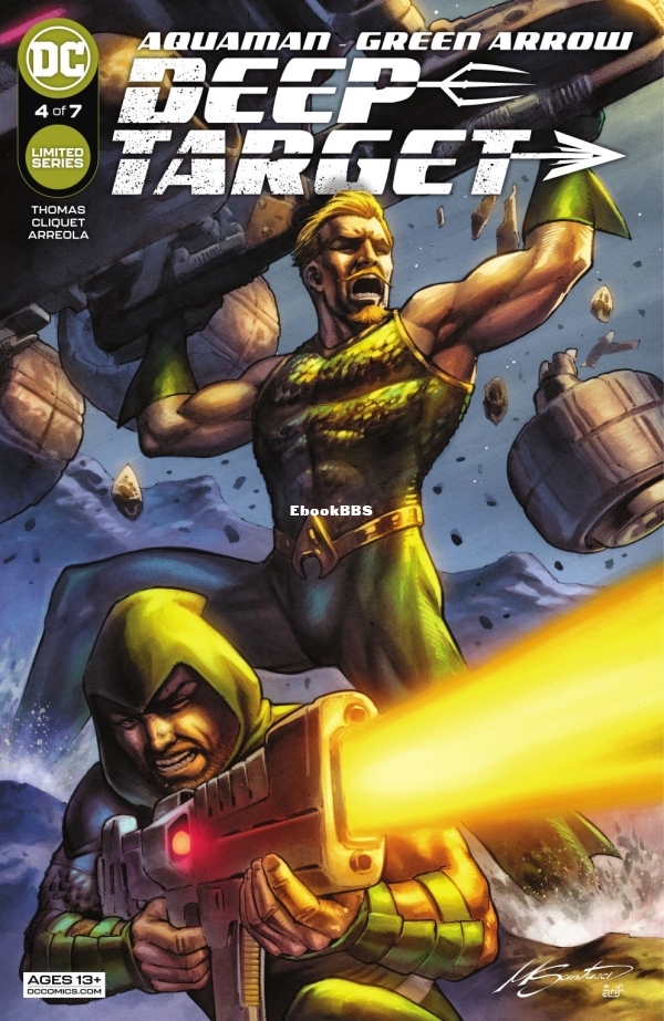 Aquaman-Green Arrow - Deep Target (2021-) 004-000.jpg