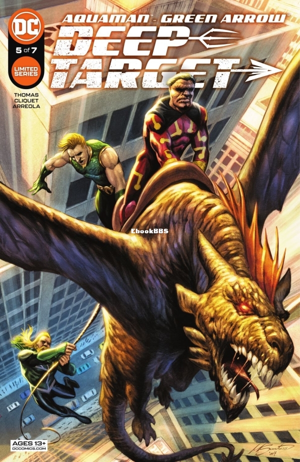 Aquaman-Green Arrow - Deep Target (2021-) 005-000.jpg