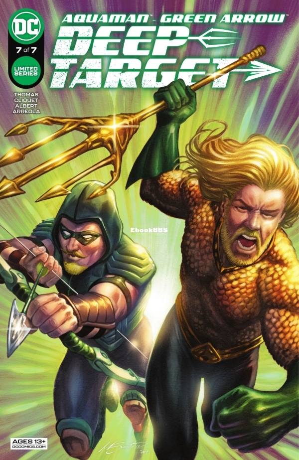 Aquaman-Green Arrow - Deep Target (2021-) 007-000.jpg