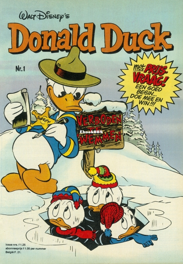 DD1980-01-01.jpg