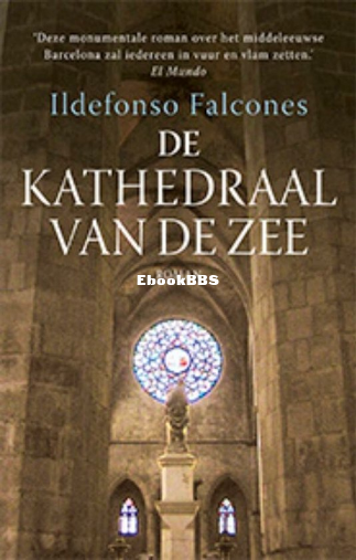 Screenshot_2025-03-02 De kathedraal van de zee 1 - De kathedraal van de zee, Ild.png