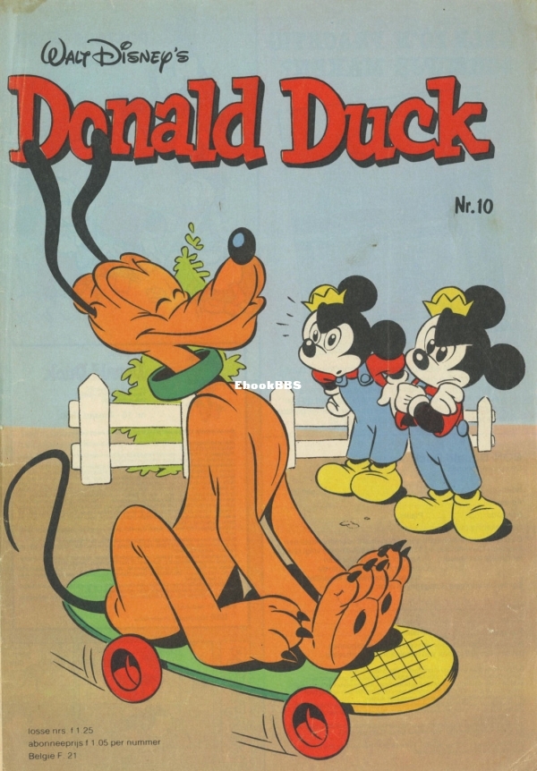 dd-1980-10-01.jpg