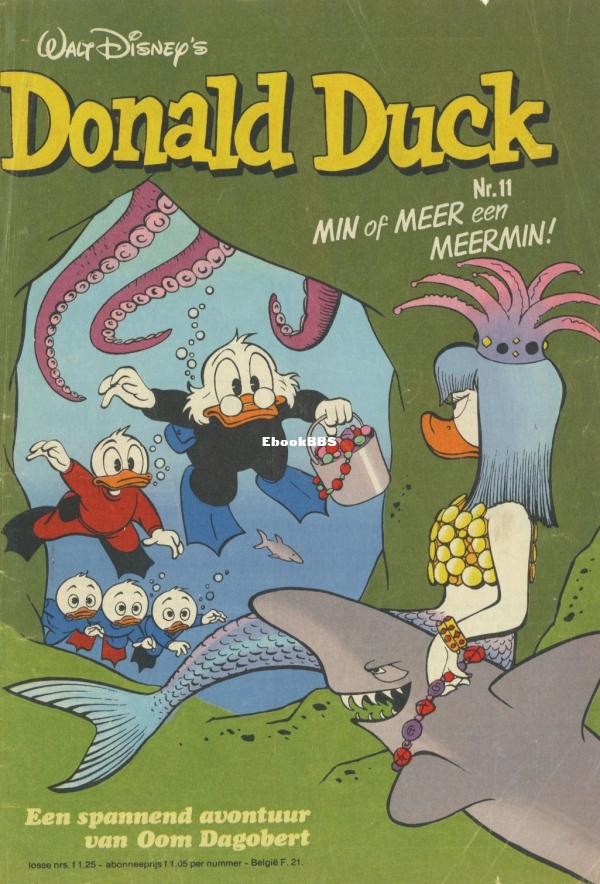 dd-1980-11-01.jpg