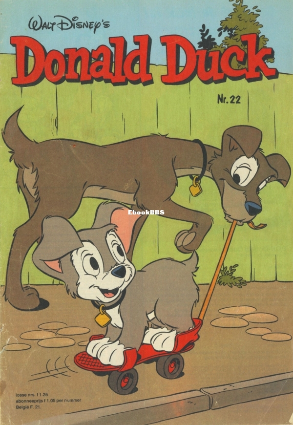 dd-1980-22-01.jpg