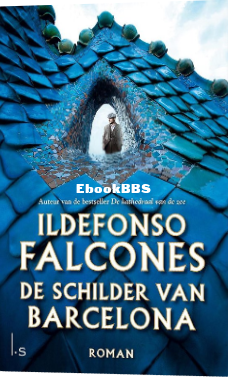 Screenshot_2025-03-02 De schilder van Barcelona, Ildefonso Falcones 978902102868.png