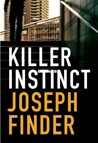 Screenshot_2025-03-02 Killer Instinct (ebook), Joseph Finder 9781781851234 Boeken bol.png