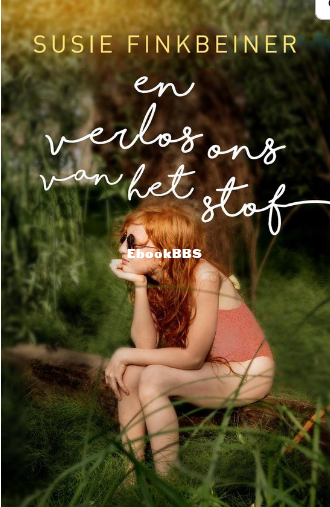 Screenshot_2025-03-02 En verlos ons van het stof (ebook), Susie Finkbeiner 97890.png